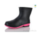 Резиновая обувь Lot Shoes